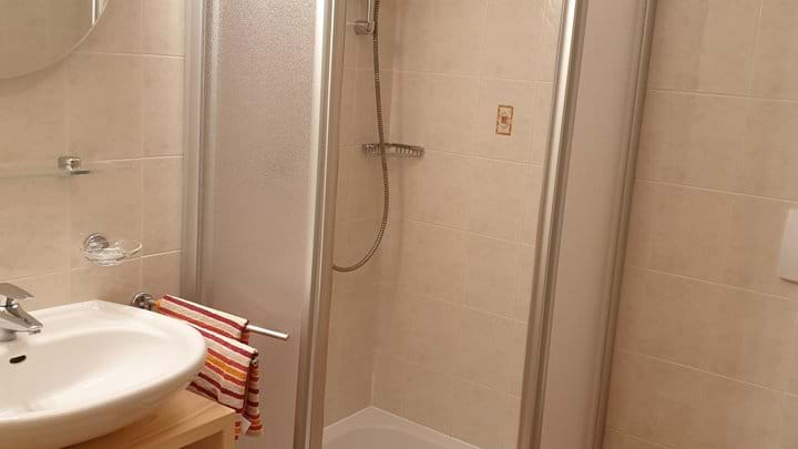 Unsere Ferienwohnungen im Überblick