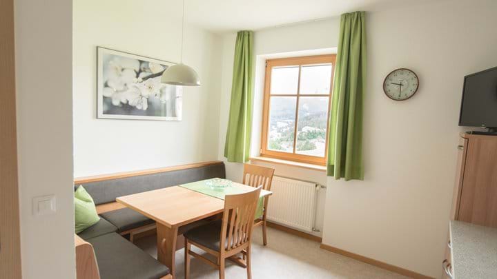 Unsere Ferienwohnungen im Überblick