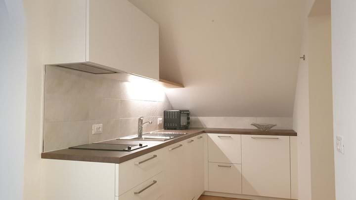 Unsere Ferienwohnungen im Überblick