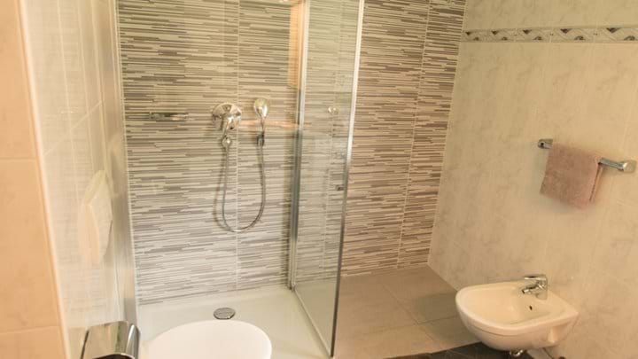 Unsere Ferienwohnungen im Überblick