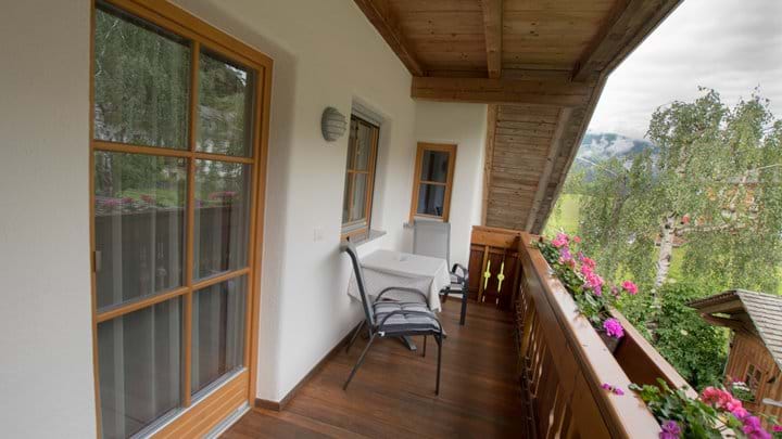 Unsere Ferienwohnungen im Überblick