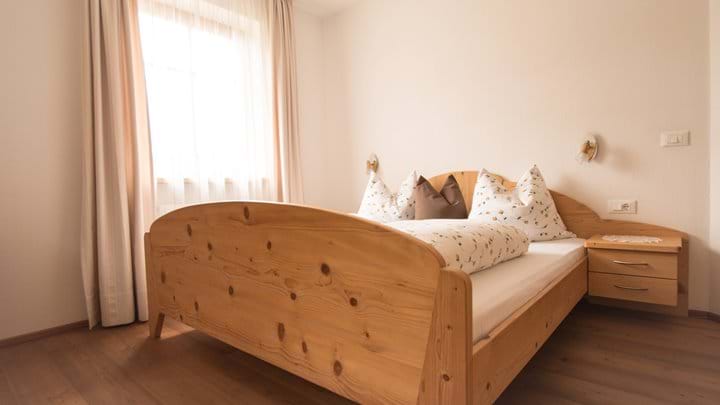 Unsere Ferienwohnungen im Überblick