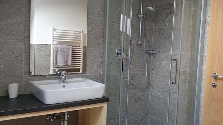 Unsere Ferienwohnungen im Überblick