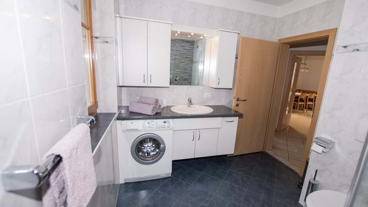 Unsere Ferienwohnungen im Überblick