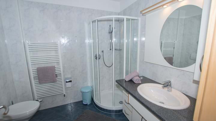 Unsere Ferienwohnungen im Überblick