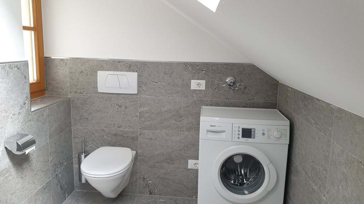 Unsere Ferienwohnungen im Überblick