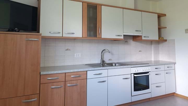 Unsere Ferienwohnungen im Überblick