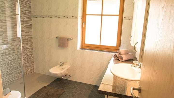 Unsere Ferienwohnungen im Überblick