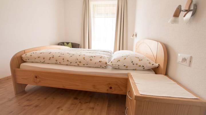 Unsere Ferienwohnungen im Überblick